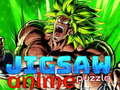 Oyunu Yapboz Anime Yapboz  çevrimiçi