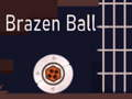 Oyunu Pirinç top  çevrimiçi