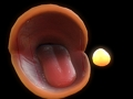 Oyunu Pac-Man çevrimiçi