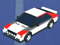Oyunu As Drift Oyunu  çevrimiçi