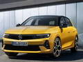 Oyunu Opel Astra Kaydırak  çevrimiçi