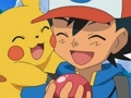 Oyunu Pokemon Spot farkları  çevrimiçi