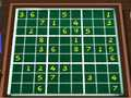 Oyunu Hafta Sonu Sudoku 37  çevrimiçi