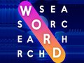 Oyunu Wordscapes Arama  çevrimiçi