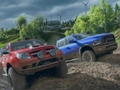 Oyunu Offroad Araç Simülasyonu  çevrimiçi