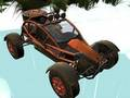 Oyunu RCK Offroad Araç Gezgini  çevrimiçi