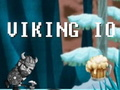 Oyunu Viking Io çevrimiçi