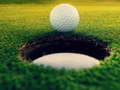 Oyunu Golf Ustaları!  çevrimiçi