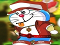 Oyunu Doraemon giydirme  çevrimiçi