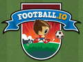 Oyunu Futbol. io  çevrimiçi
