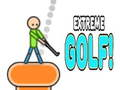 Oyunu Aşırı Golf!  çevrimiçi