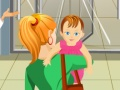 Oyunu Sofy's Baby Shoppe  çevrimiçi