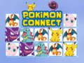 Oyunu Pokemon Bağlantısı  çevrimiçi