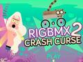 Oyunu RigBMX 2 Kaza Laneti  çevrimiçi