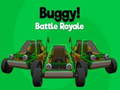 Oyunu Araba! Savaş Royale  çevrimiçi