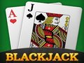 Oyunu Blackjack çevrimiçi