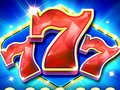 Oyunu 777 Klasik Slot  çevrimiçi