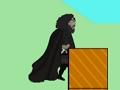 Oyunu Flappy berker çevrimiçi