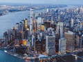 Oyunu New York Yapboz Koleksiyonu  çevrimiçi