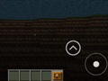 Oyunu Minecraft Kiti  çevrimiçi
