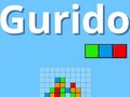 Oyunu Gurido çevrimiçi