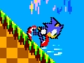 Oyunu Sonic Cep Koşucuları  çevrimiçi