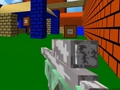Oyunu Pixel Gun Apocalypse Toons çevrimiçi