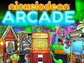 Oyunu Nickelodeon Oyun Salonu  çevrimiçi