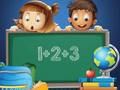Oyunu 1+2+3 çevrimiçi
