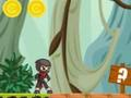 Oyunu Ninja Rian çevrimiçi