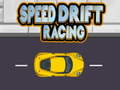Oyunu Hızlı Drift Yarışı  çevrimiçi