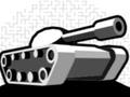 Oyunu Tank Sorunu  çevrimiçi