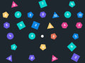 Oyunu Boşta Pinball Breakout çevrimiçi