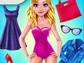 Oyunu Podyum moda güzellik  çevrimiçi