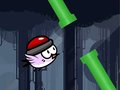 Oyunu Çok Oyunculu Flappy Bird  çevrimiçi