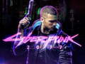 Oyunu Cyberpunk 2077 Yapboz  çevrimiçi