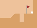 Oyunu Golf Oyunu 1  çevrimiçi