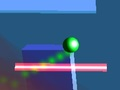 Oyunu Jumper 2D çevrimiçi