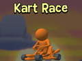 Oyunu Kart Yarışı  çevrimiçi