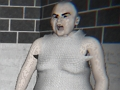Oyunu Evil Granny Must Die Bölüm 1  çevrimiçi