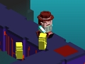 Oyunu Noob run çevrimiçi
