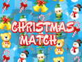 Oyunu Noel Maçı  çevrimiçi