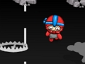 Oyunu Ninja suikastçi  çevrimiçi