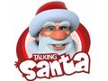 Oyunu Noel Baba Komik Zaman  çevrimiçi