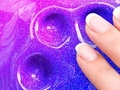 Oyunu Slime Simulator Süper Asmr Oyunu  çevrimiçi