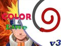 Oyunu Boyama Çizgileri v3  çevrimiçi