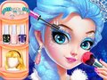 Oyunu TikTok Kız Bebek  çevrimiçi