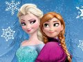 Oyunu Elsa ve Anna Kötü Adam Stili  çevrimiçi