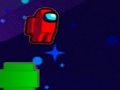 Oyunu Aramızdaki Flappy  çevrimiçi