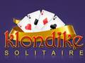 Oyunu Solitaire Quest Klondike çevrimiçi
